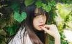 真实刺激交换娇妻13篇